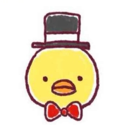 cheng_deng
