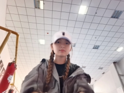 chengxi