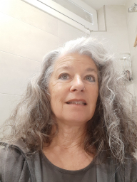 christinemalaga