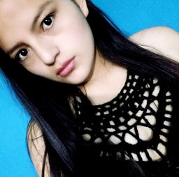 cinthya05