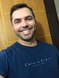 ctbaandersonctba