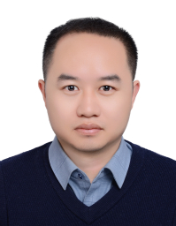 dangwei1201