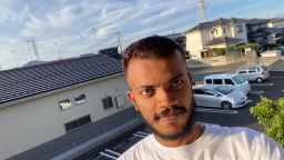 danuka00