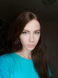 dhomochevsky
