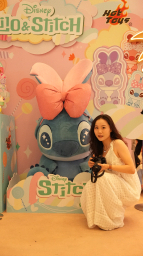 dianazhang