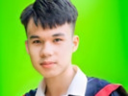 dinhhoangquocvuong