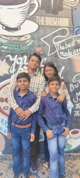 dps_kushwaha