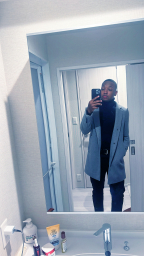 drevon123