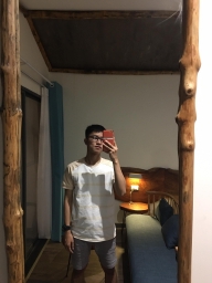 duytruong123