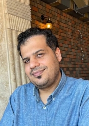 ebrahim2009