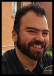 egarza