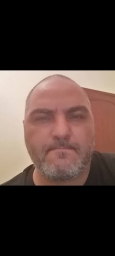 elnicedude