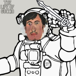 estebanguccio