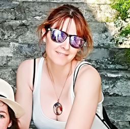 estelah