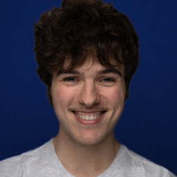 fadedlamp42