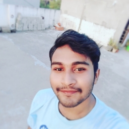 faraaz