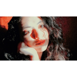 fatma1