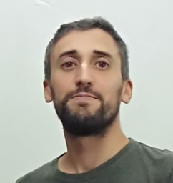 fedediamante
