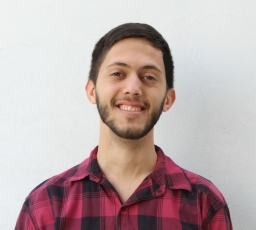 franciscoferioli