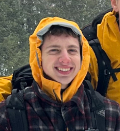 gabecicc