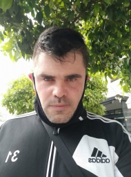 gdendrinos