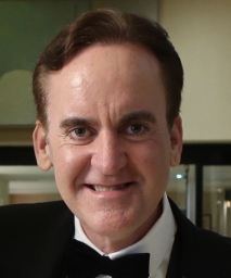 gerrynolan