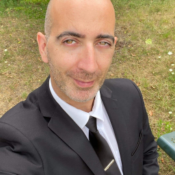 ghislain