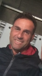 giuseppe22