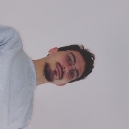 godevin
