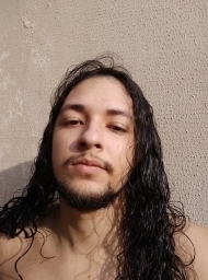 guilvis