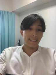 hanataro