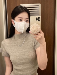 hanyingying