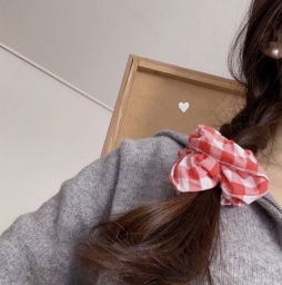 harulove