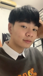 hieune