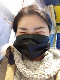 hueyhue91