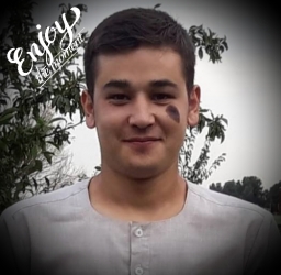 hussaini
