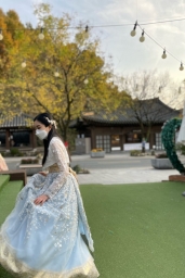 hyunsu