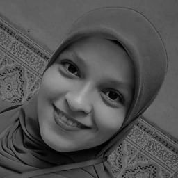 ikramchell