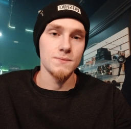 ilya6699