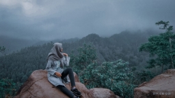 indahh