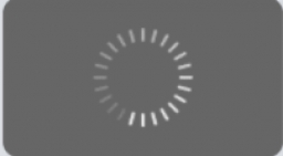 indie_thu