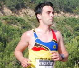 ismael02