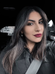 isthatmartina