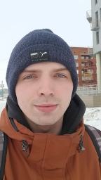 ivanermak