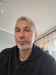 jacek1977