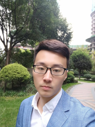 jackzhangchengdu