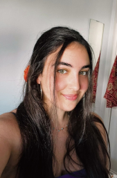janibb