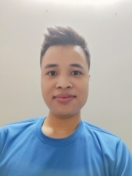 jayceluong