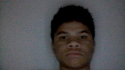 jayvien
