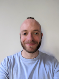 jbarratt